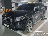 продажа BENZ GLS-CLASS X166