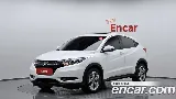 продажа HONDA HR-V