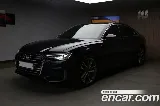 продажа AUDI A6 (C8)