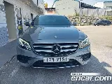 продажа BENZ E-CLASS W213