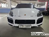 продажа PORSCHE CAYENNE (PO536)