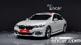 продажа BMW 7 SERIES (G11)