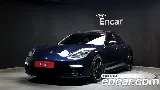 продажа PORSCHE PANAMERA (971)