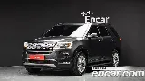 продажа FORD EXPLORER