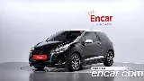 продажа CITROEN/DS DS3