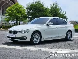 продажа BMW 3 SERIES (F30)