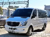 продажа BENZ SPRINTER