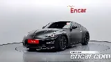 продажа NISSAN 370Z