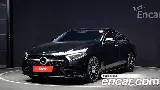 продажа BENZ CLS-CLASS C257