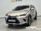 продажа LEXUS NX300H
