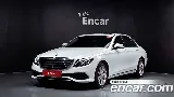 продажа BENZ E-CLASS W213
