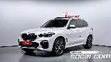 продажа BMW X5 (G05)