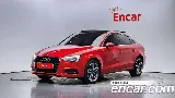 продажа AUDI NEW A3