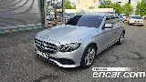 продажа BENZ E-CLASS W213