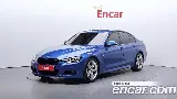 продажа BMW 3 SERIES (F30)
