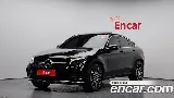 продажа BENZ GLC-CLASS X253