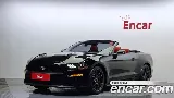 продажа FORD MUSTANG