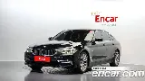 продажа BMW 5 SERIES (G30)
