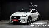 продажа INFINITY Q30