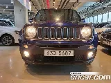 продажа JEEP RENEGADE
