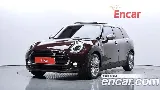 продажа MINI COOPER CLUBMAN