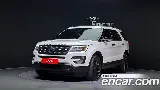 продажа FORD EXPLORER