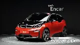 продажа BMW I3