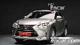 продажа LEXUS NX300H