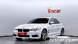 продажа BMW 4 SERIES (F32)