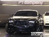 продажа ROLLS ROYCE RACE