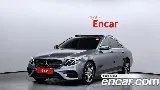 продажа BENZ E-CLASS W213
