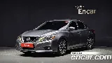 продажа NISSAN ALTIMA