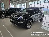 продажа LAND ROVER DISCOVERY SPORT