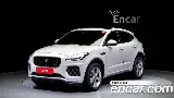 продажа JAGUAR E-PACE