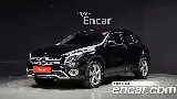 продажа BENZ GLA-CLASS X156