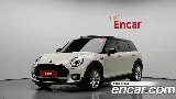 продажа MINI COOPER CLUBMAN