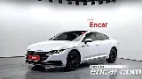 продажа VOLKSWAGEN ARTEON