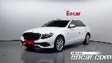 продажа BENZ E-CLASS W213