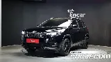 продажа JEEP CHEROKEE (KL)