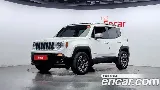 продажа JEEP RENEGADE