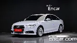 продажа AUDI NEW A6