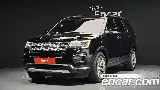 продажа FORD EXPLORER