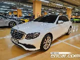 продажа BENZ E-CLASS W213