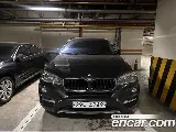 продажа BMW X6 (F16)