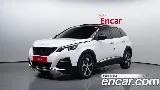 продажа PEUGEOT 3008 2ND GENERATION
