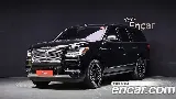 продажа LINCOLN NAVIGATOR