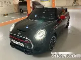 продажа MINI COOPER S CONVERTIBLE