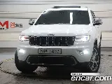 продажа JEEP GRAND CHEROKEE