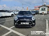 продажа MINI COOPER