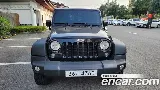 продажа JEEP WRANGLER (JK)
